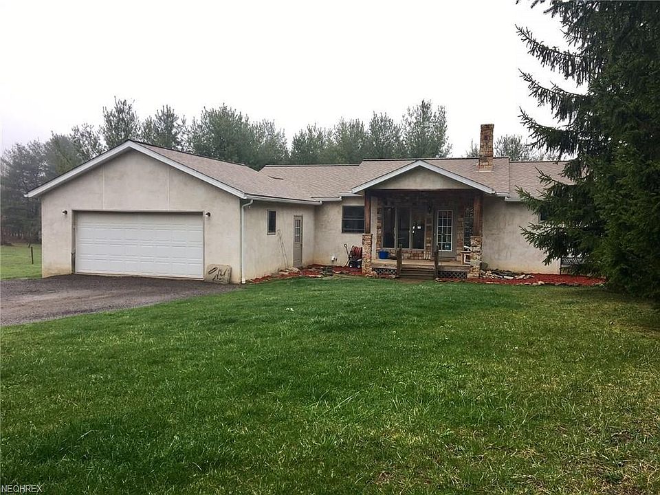 1st image of 1199 County Road 2075