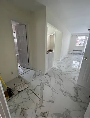 Rented by Sterling Realty Solution Inc | media 1