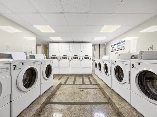 133-38 Sanford Avenue image 16 of 21