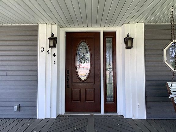 2nd image of 344 S Main St