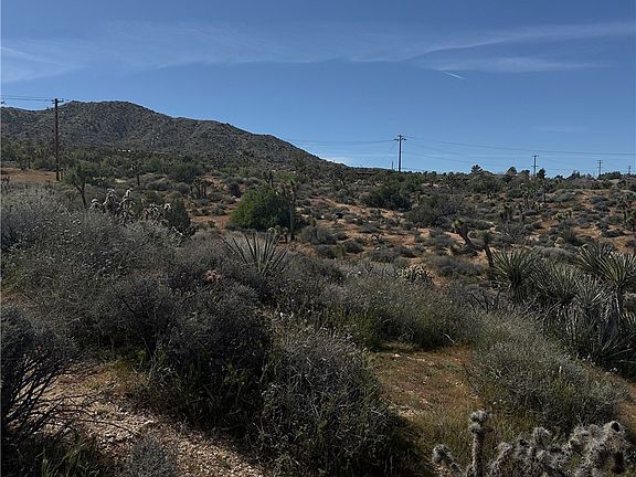 4th image of 8164 Jemez Trl