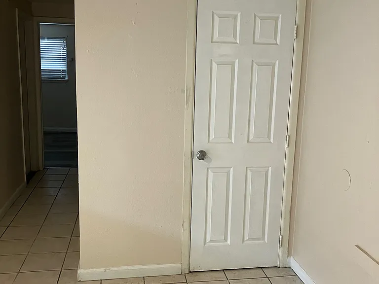 1610 Boston St #102 — Photo 3