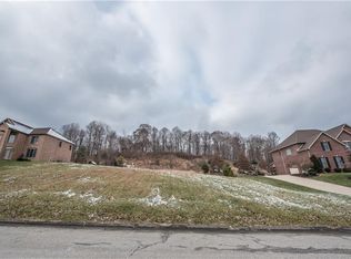 0 Lucia Ln LOT 135, North Huntingdon, PA