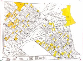 3815 Burr Rd, Memphis, TN 38108