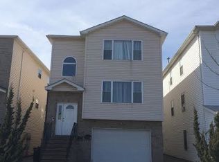 76 Port Ave #1, Elizabeth, NJ 07206