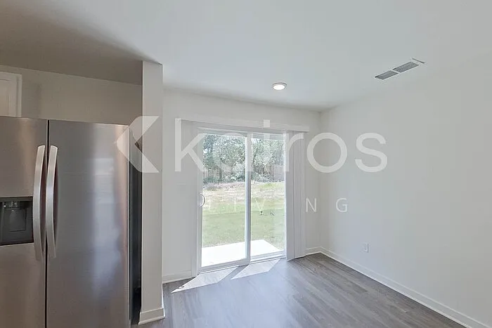 153 George Oxford Dr — Photo 8