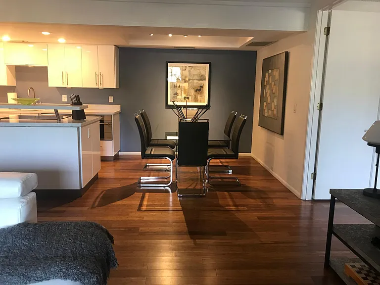 7557 N Dreamy Draw Dr — Photo 11
