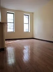 Rented by Domain Properties