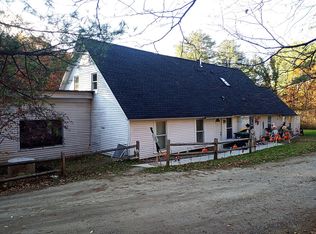 601-607 Province Rd, Laconia, NH 03246