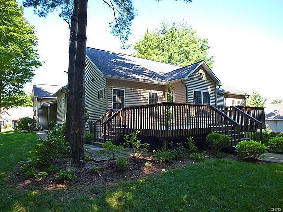 5th image of 4632 Pauli Dr