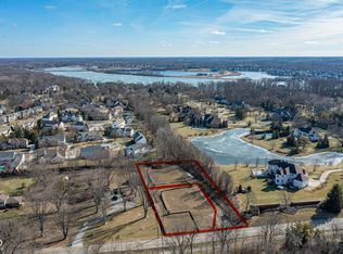 10982 Brooks School Rd, Fishers, IN 46037