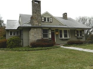 521 Diamond Blvd, Johnstown, PA 15905