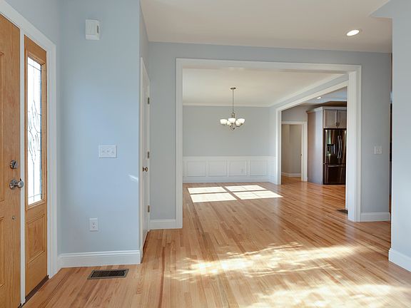5th image of 244 Standish Lane #187-10-4