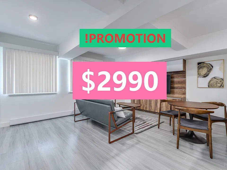 1168 Pendrell St #103