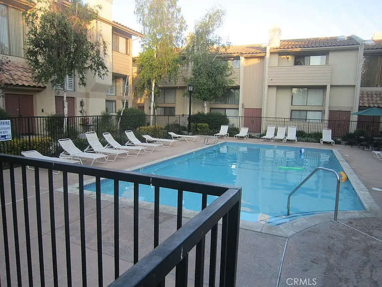 26334 W Bravo Ln — Photo 61