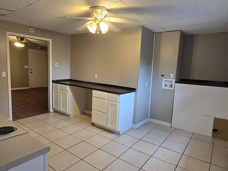 269 King Ave #2 — Photo 16