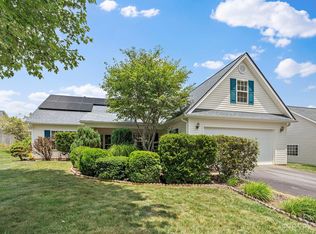 304 Roxbury Pl, Arden, NC 28704