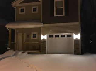 64 Kirby Road, Asheville, NC 28806