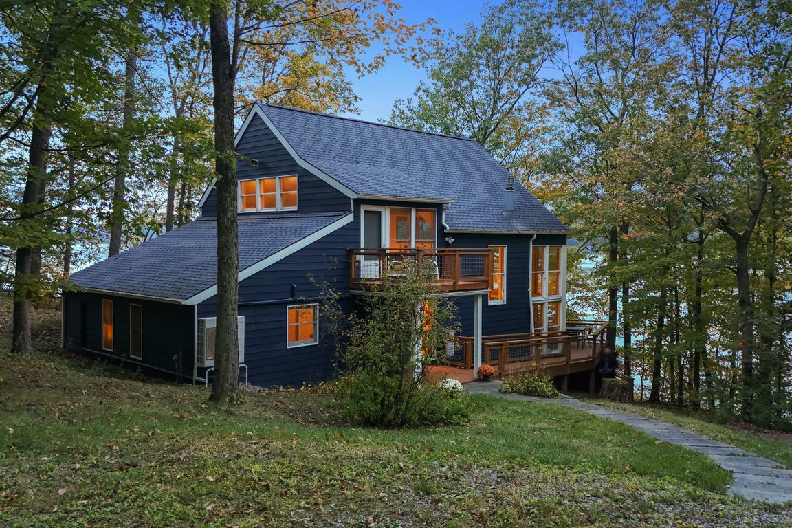 next background image