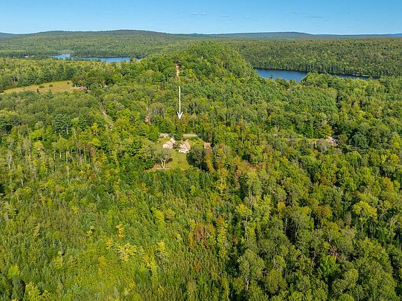 2nd image of Lot 21-2 Great Pond Road