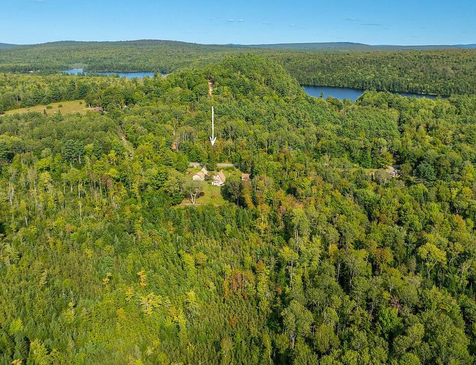 2nd image of Lot 21-2 Great Pond Road