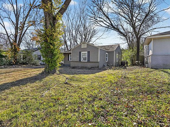 5th image of 4089 Meadow Dr