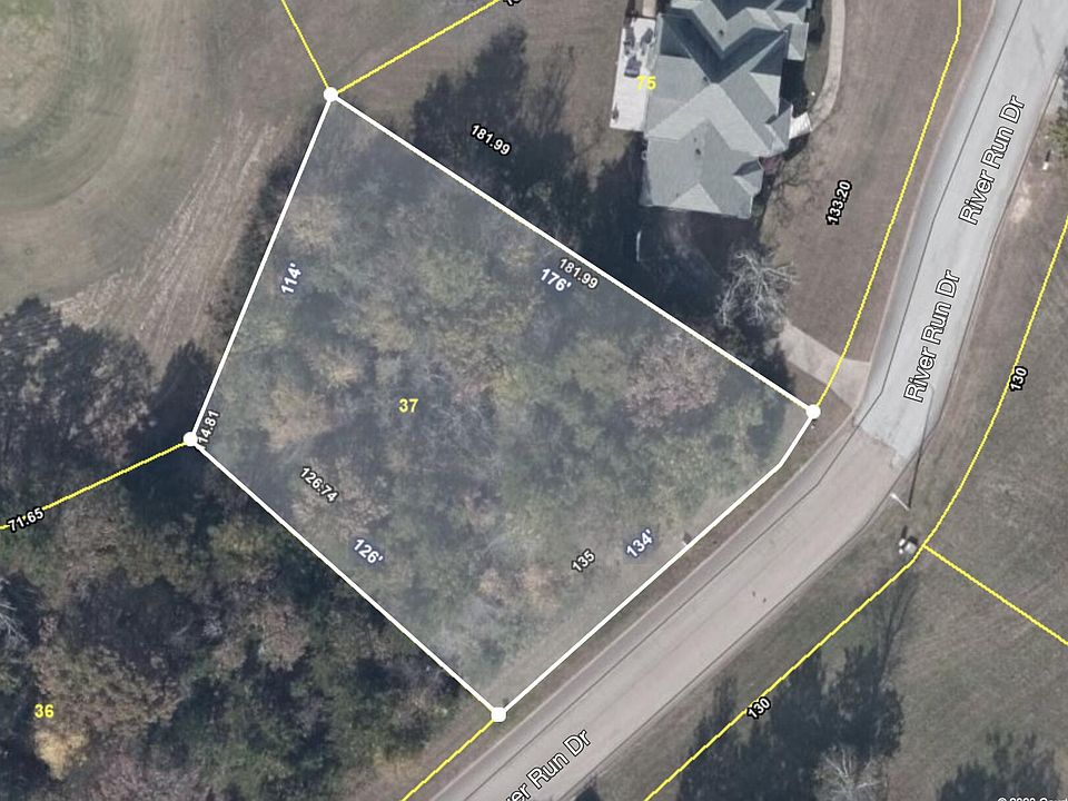 1st image of 7031 River Run Dr