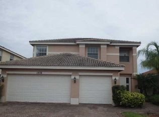 1938 Grey Falcon Cir SW, Vero Beach, FL 32962