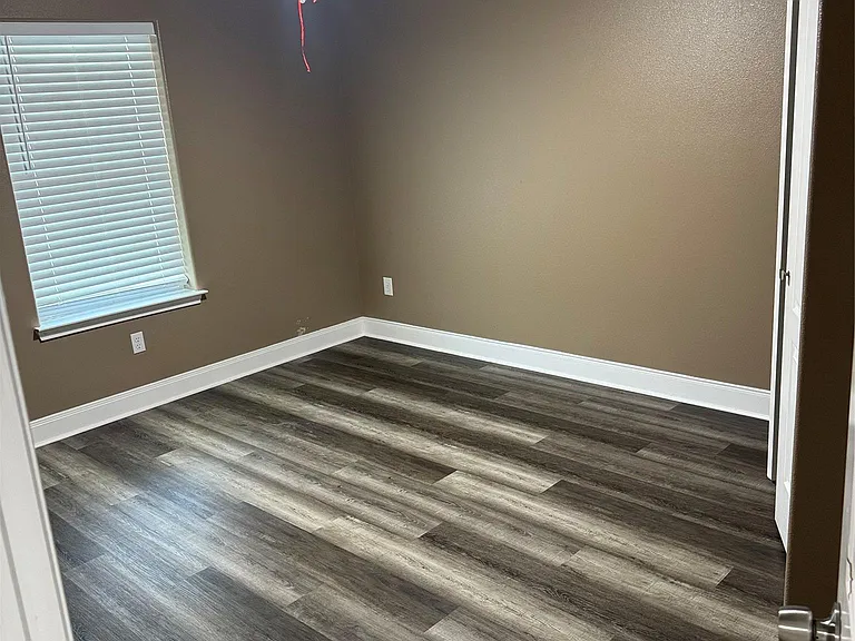 5706 Melody Ln #2 — Photo 10
