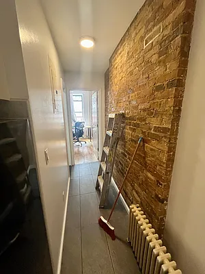 Rented by GPS Realty NYC | media 6