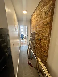 Rented by GPS Realty NYC