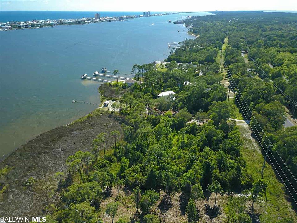 2nd image of Fort Morgan Rd #D-1/40