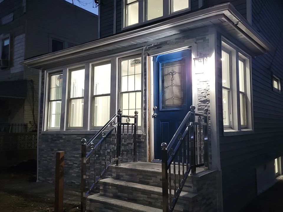 1st image of 172-11 111th Ave #1FAM