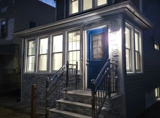 172-11 111th Ave #1FAM, Jamaica, NY