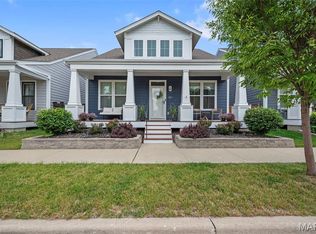 3516 Broad St, Saint Charles, MO 63301