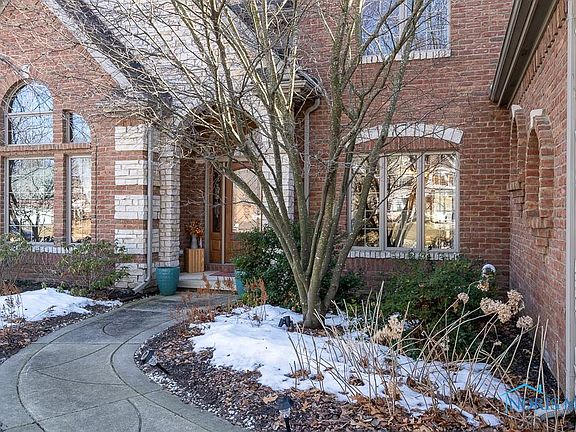 5th image of 7757 Forest Creek Ct