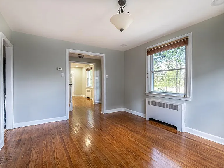 644 Meetinghouse Rd — Photo 16