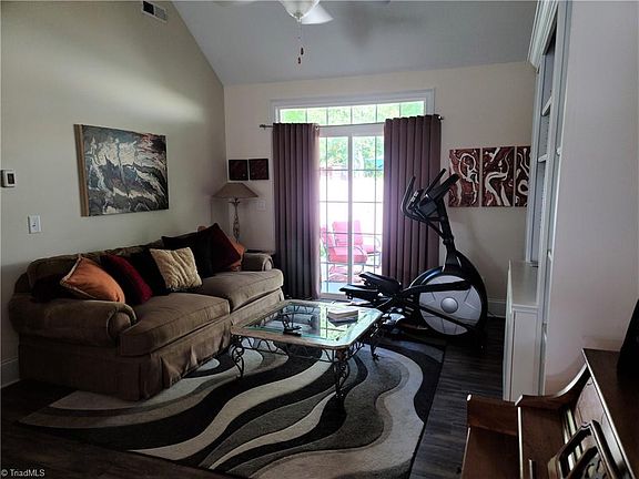 5th image of 12 Pisgah Forest Cir