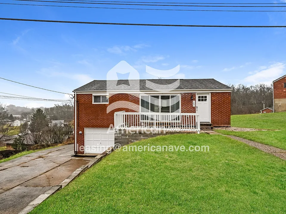 125 Scott Rd
