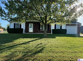 112 Cheyenne Dr, Campbellsville, KY 42718