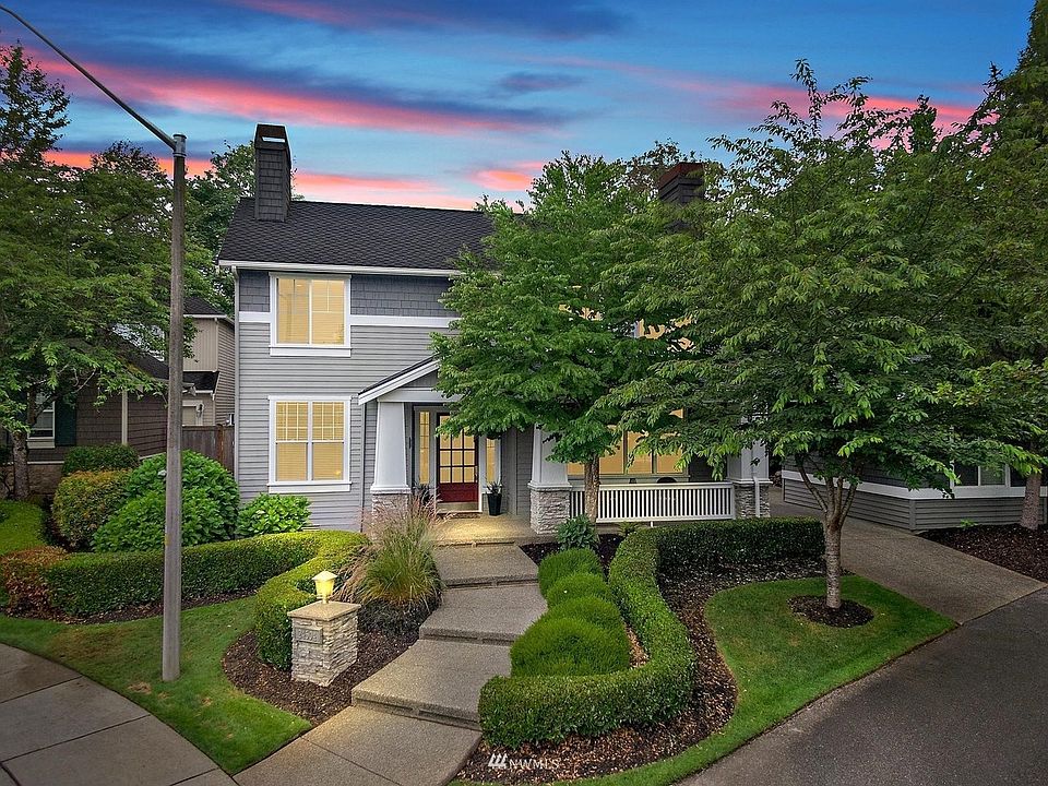 1st image of 24504 SE 3rd Ct