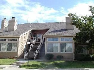 4094 S Carson St UNIT D, Aurora, CO 80014