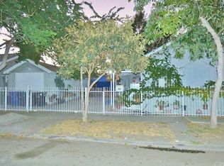 9715 McKinley Ave, Los Angeles, CA 90002