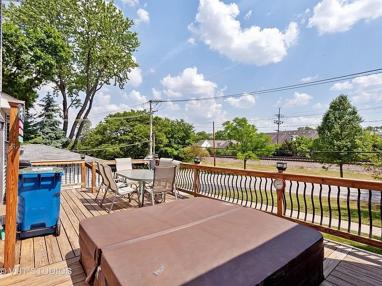 1 Arthur Ave — Photo 10