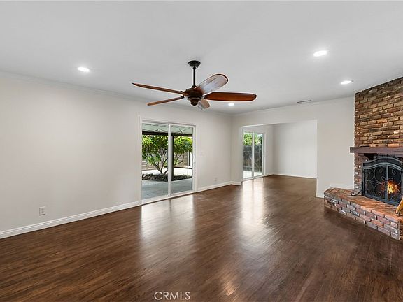 4th image of 3913 Madrona Rd