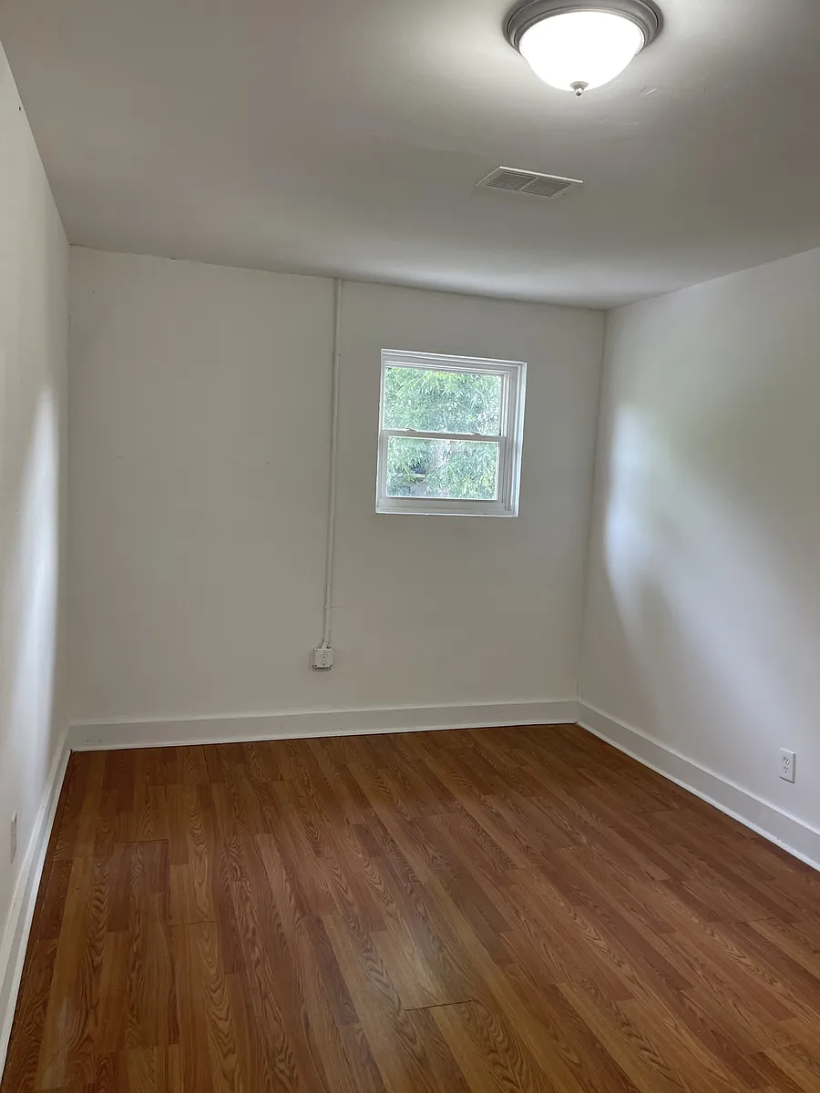 Livingroom view - 590 Joseph E Lowery Blvd NW #7