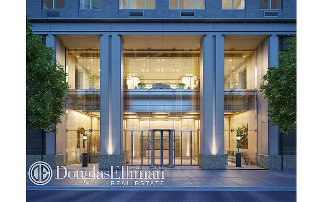 Rented by Douglas Elliman | media 4