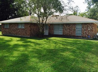 424 Wilton Dr, Baton Rouge, LA 70815