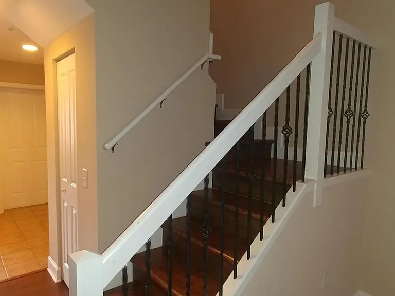9745 Touchton Rd #1023 — Photo 13
