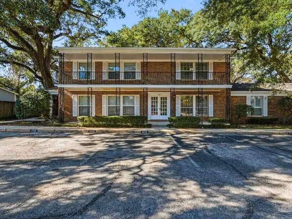 3328 Kingswood Ct #9D, Pensacola, FL 32514